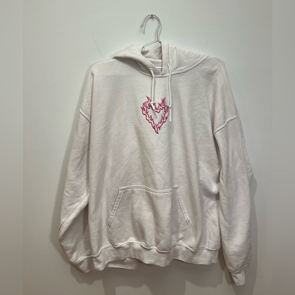 Women’s sweatshirt - Picture 1 of 3